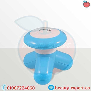 جهاز تدليك مصغر | Mimo Mini Hand Massager image 1
