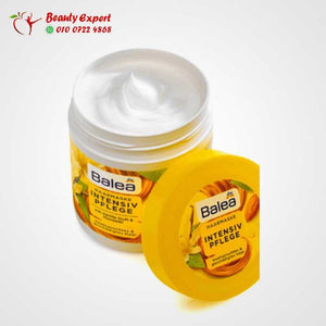 Hair Mask Intensive Care 200 ml image 1