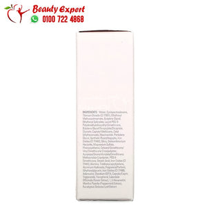 Missha Magic Cushion Cover Lasting No. 21 Light Beige 0.52 oz (15 g) image 2