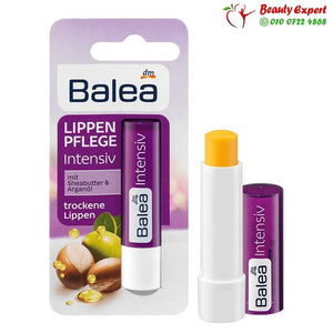 Lip care intensive 4.8 g image 0