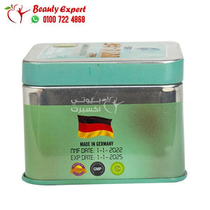 AB Slim plus 30cap golden line image 5