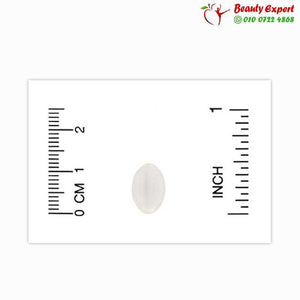 California Gold Nutrition Vitamin D-3 50 mcg (2000 IU) 90 Fish Gelatin Softgels image 3