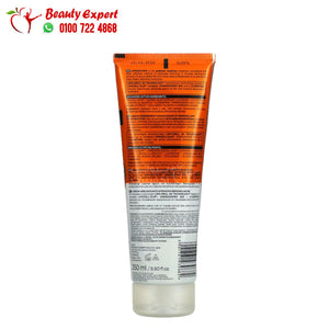 Eveline Cosmetics Slim Extreme 4D Professional Intensely + Remodeling Serum 8.8 fl oz (250 ml) image 1