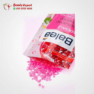 Bath salt Relaxing moment 80 g image 2