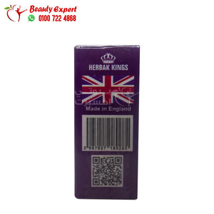 كبسولات لينوزا للتخسيس 30كبسولة leanoza image 3