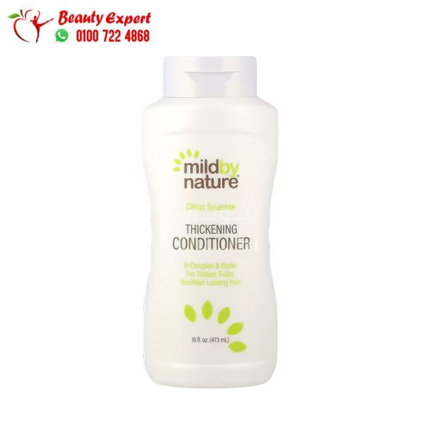 بلسم لتساقط الشعر