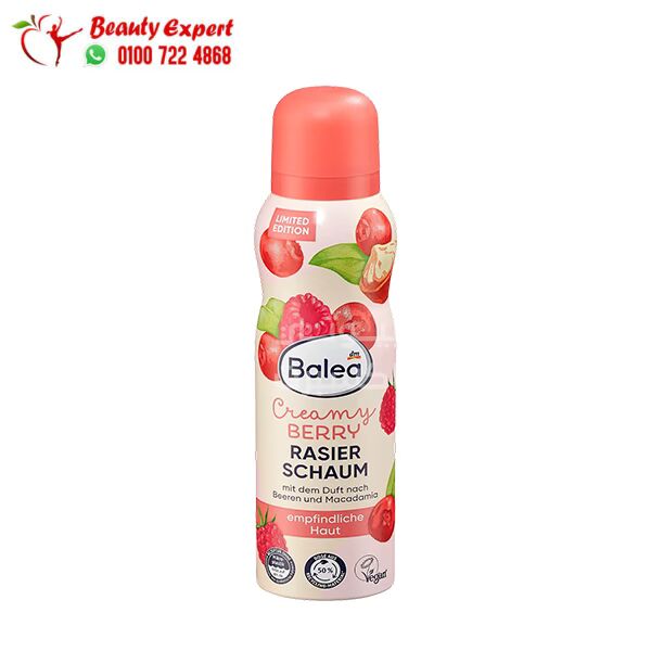 معجون الحلاقة النسائي