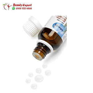 Australian tea tree oil Melaleuca alternifolia 30 ml image 1