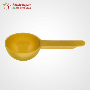 California Gold Nutrition Collagen UP خالٍ من النكهات، 7.26 أوقية (206 غرام) image 1