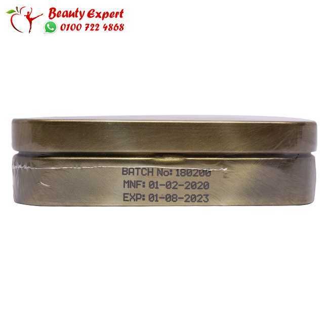 فين كيو phen q الامريكي مثلث 36ك image 1