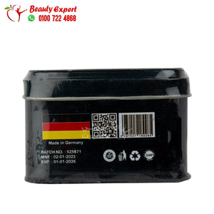 رابيد سليم الصفيح للتخسيس من سليم لايف 30ك rapid slim slimlife image 1