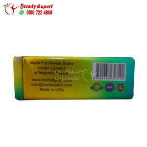 كبسولات امريكان دايت للتخسيس اوريجنال برودكت 30ك ops american diet image 1