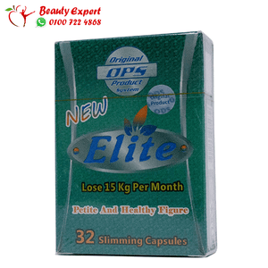 ماجستيك ايليت 32ك الشكل الجديد image 0