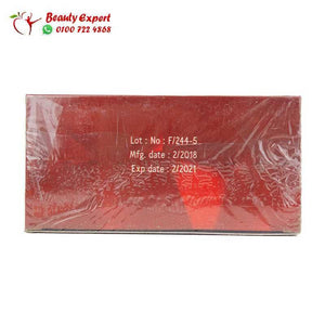 اعشاب فيتارم 30 باكيت image 3