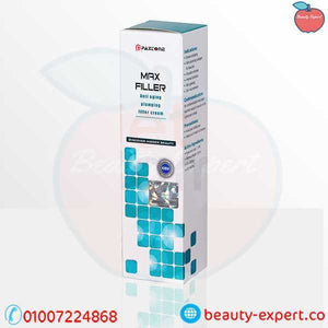 ماكس فيلر image 2