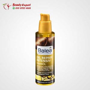Professional Hair Oil Oil Repair Intensive 100 ml image 0