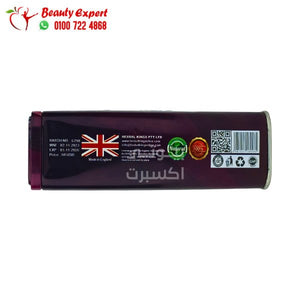 اقراص لينوزا للتخسيس 30ك image 4