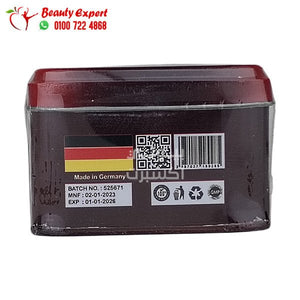 تربو وان من فيتارم 30ك trurbo one fettarm image 3