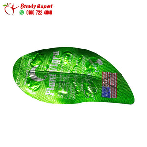 شريط بلانت فياجرا 6 اقراص image 1