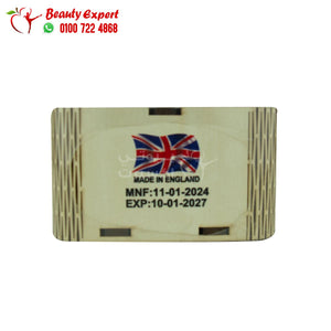 فات زورب سلفر لاين صفيح 36 ك image 1