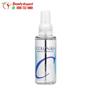 Enough Collagen Moisture Essential Mist 100 ml image 0
