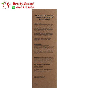 ميراكلز فيل إت فورميولا سيروم مكثف لمعالجة الشعر وفروة الرأس 4 أونصة سائلة (118 مل) image 2