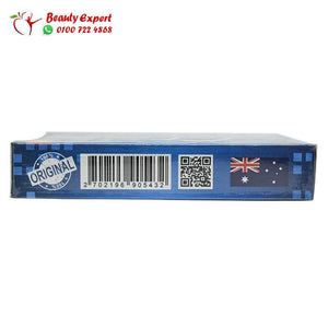 توب سليم 30 ك هيربال بانك image 3