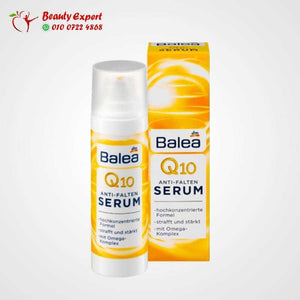 Q10 anti-wrinkle serum 30 ml image 0