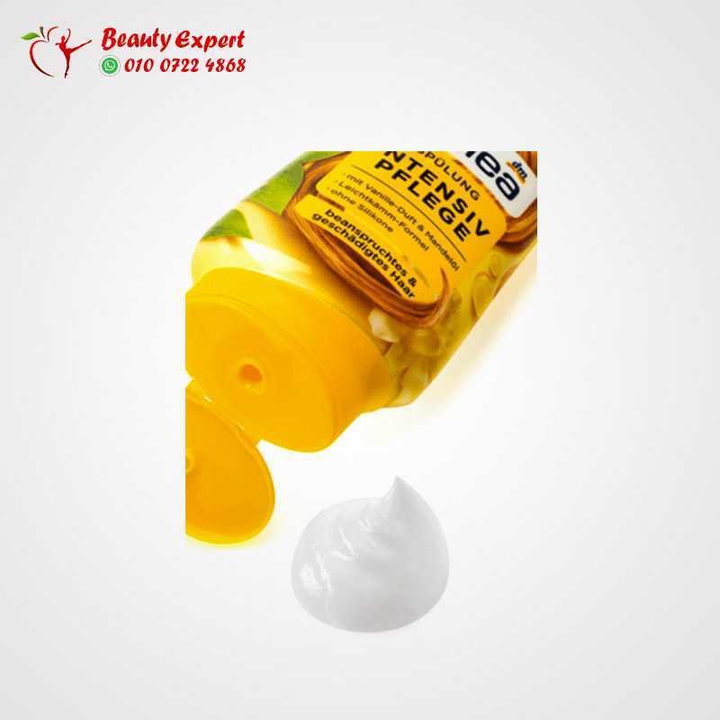 Conditioner rinse 300 ml image 1