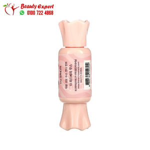 The Saem Saemmul Mousse Candy Lip Tint 13 Raspberry 0.28 oz image 1