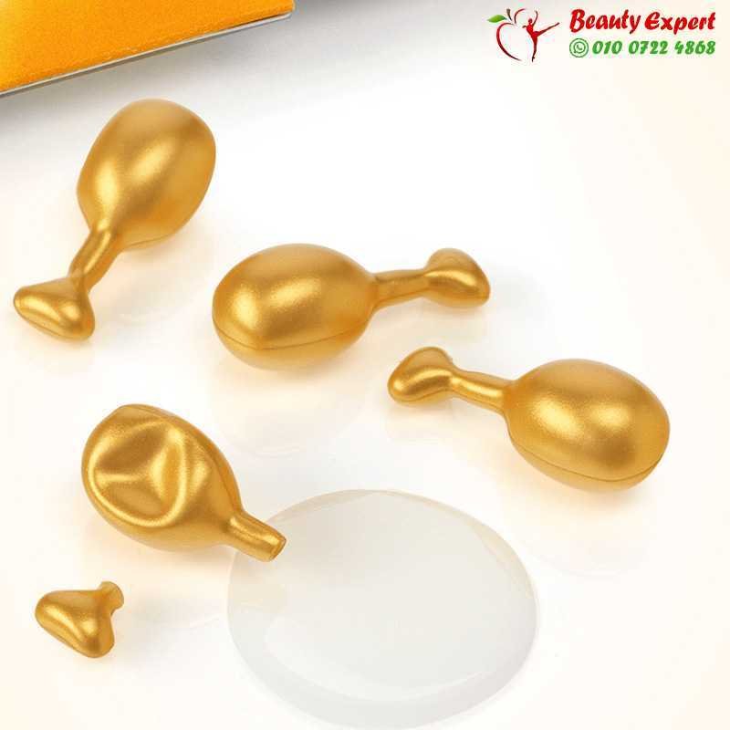 Q10 Anti-Wrinkle Concentrate 7 pcs image 1