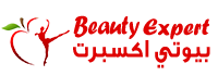 بيوتي اكسبرت
