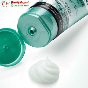 Professional flushing clay 200 ml image 1