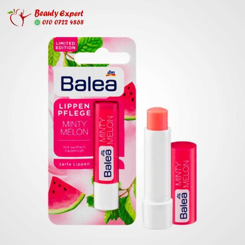 Lip care Minty Melon 4.8 g image 0