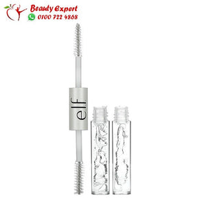 E.L.F. Clear Brow & Lash Mascara 0.084 fl oz (2.5 ml) image 0