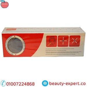 ديرما رولر 1 مل تيتانيوم | Derma Roller image 2