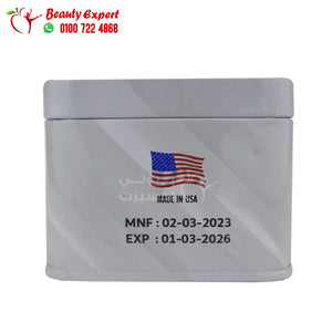 كبسولات زيلدن جولدن لاين 30ك للتخسيس Zelden Slimming Capsules golden line image 2