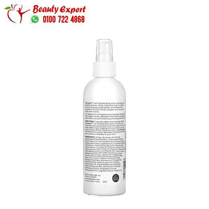 Hobe Labs Energizer Hair Follicle Stimulator with Jojoba & Vitamin B-5 8 fl oz (237 ml) image 1