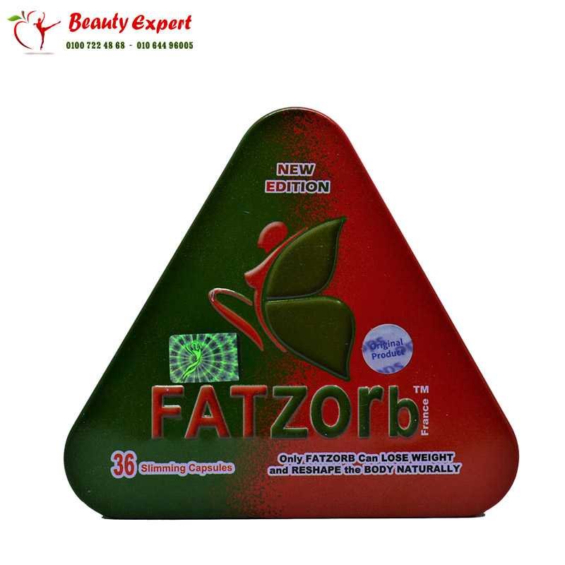 فات زورب مثلث image 0