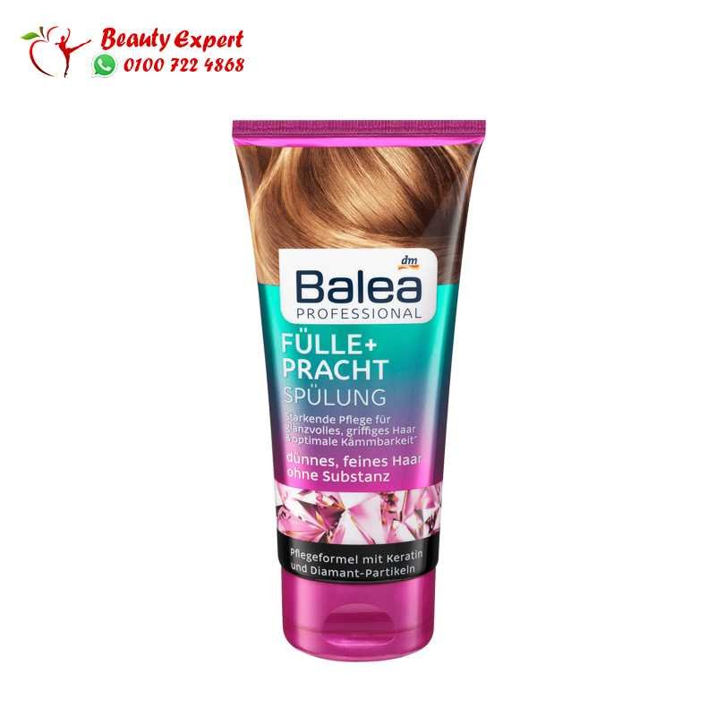 Professional Conditioner Fullness + Splendor 200 ml image 0