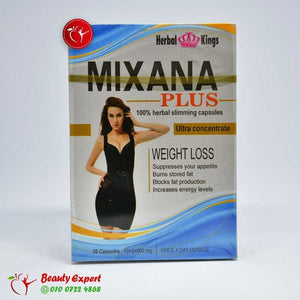 mixana plus image 0