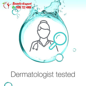 نيتروجينا ديتوكس مقشر منعش 150مل neutrogena skin detox cooling scrub image 2