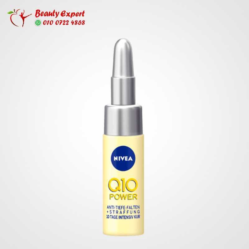 Q10 Intensive Care 6.5 ml image 0