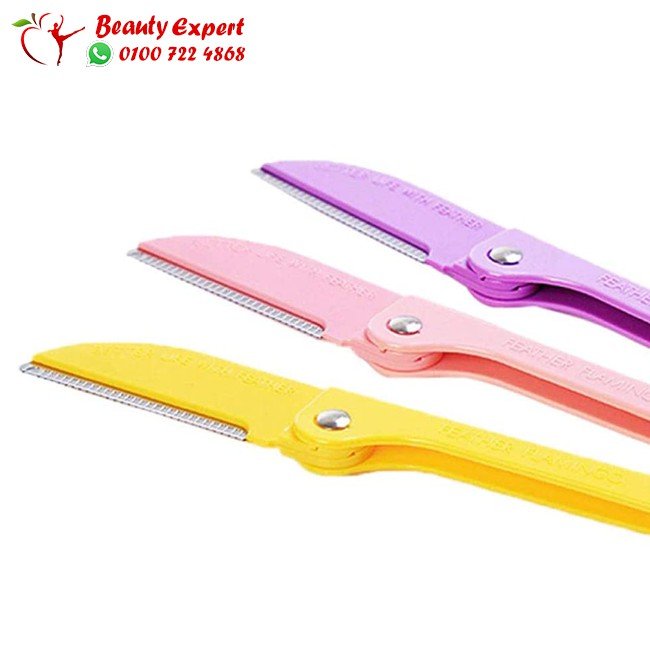 فيذر فلامينجو -اس الاصلي feather flamingo S image 1