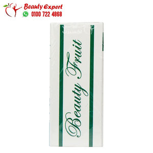كبسولات ديتوكس 30ك لسد الشهية detox plum slimming capsules image 3