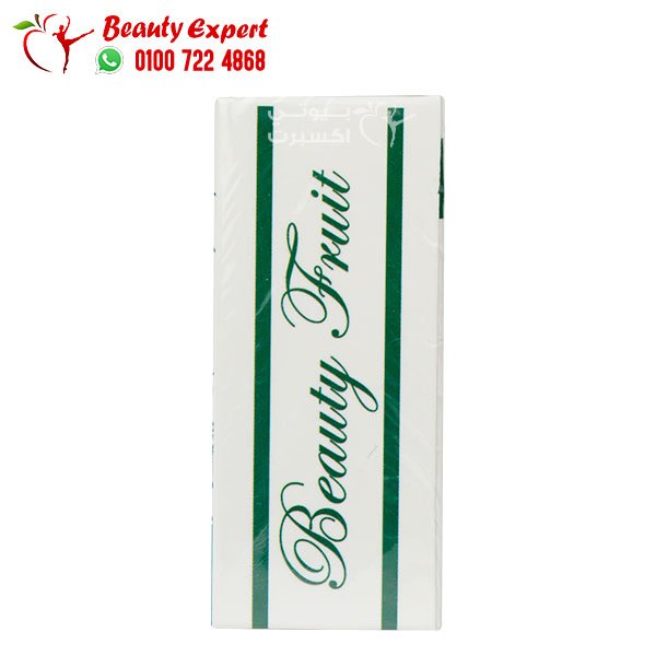 كبسولات ديتوكس 30ك لسد الشهية detox plum slimming capsules image 3