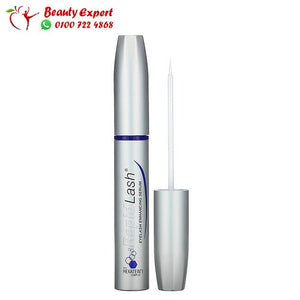 RapidLash Eyelash Enhancing Serum 0.1 fl oz (3 ml) image 2
