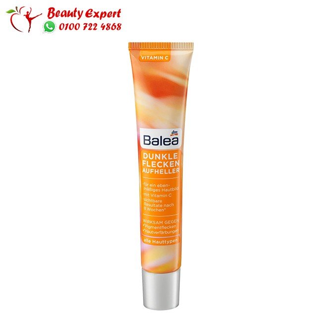 dark spots brighter 50ml balea germany image 1
