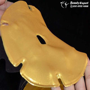 Dr. Rashel 24Hr Collagen Breast Mask with Milk & Honey 45G DRL-1021 image 4