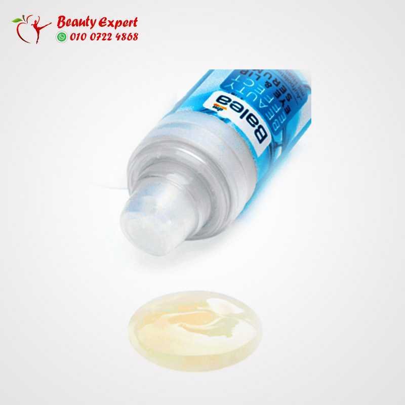 Eye Cream Beauty Effect Eye & Lip Serum 15 ml image 1
